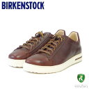 rPVgbN BIRKENSTOCK Bend Low 2ixh [j 1022395ii`U[^`R[gjM[tBbg Y U[ Xj[J[ RtH[g V[YuCv