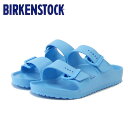 ビルケンシュトック BIRKENSTOCK ARIZONA 