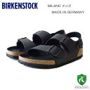 BIRKENSTOCK rPVgbN MILANOi~mj 1024997 Triples ubNiY M[tBbg Lj hCc RtH[gT_ Ki uCv