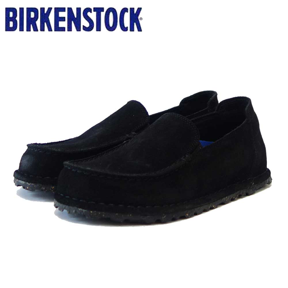 楽天市場】BIRKENSTOCK ダンディーの通販 楽天市場】BIRKENSTOCK ダンディーの通販