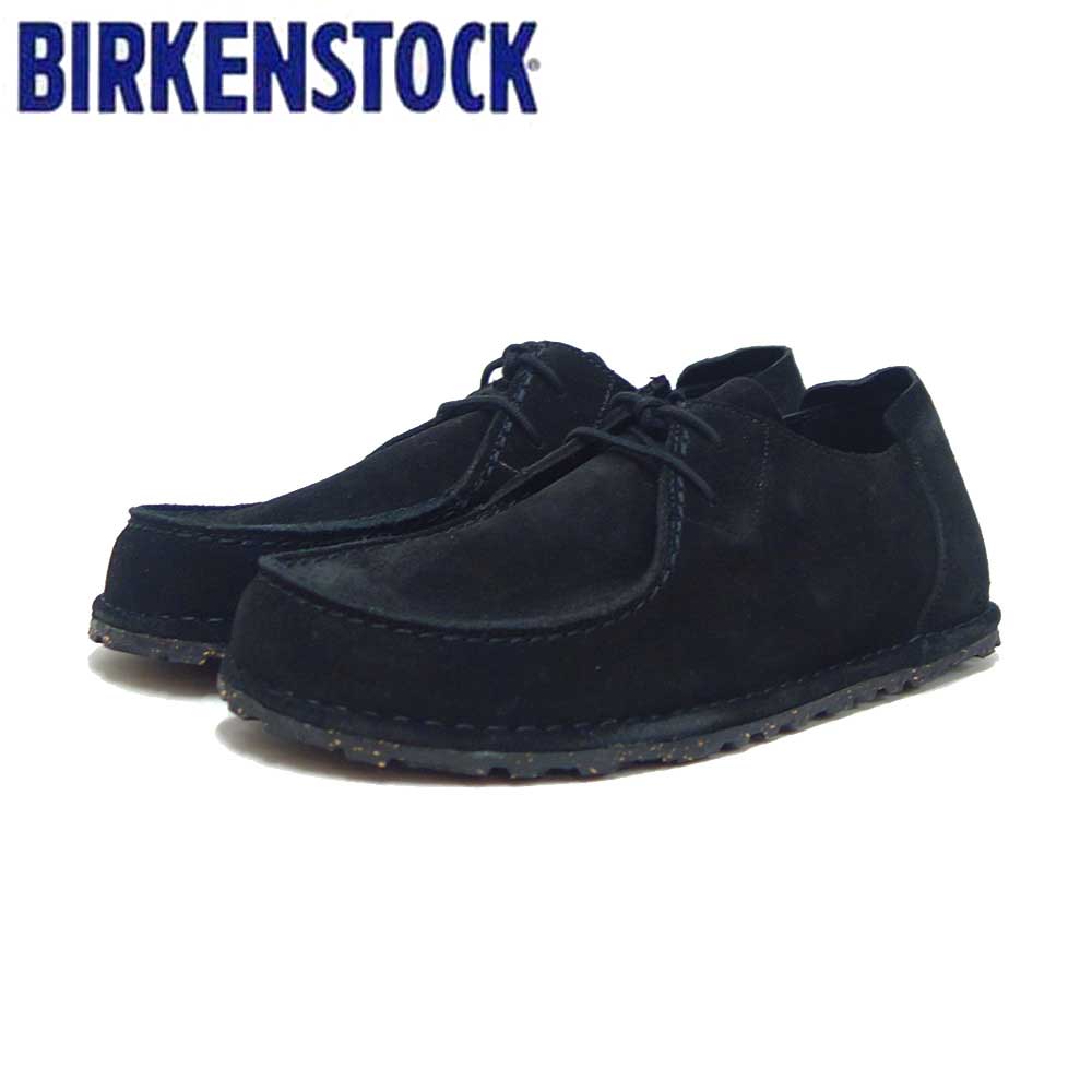 楽天市場】BIRKENSTOCK ダンディーの通販 楽天市場】BIRKENSTOCK ダンディーの通販