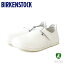 Υʥ㤨֥ӥ륱󥷥ȥå BIRKENSTOCK ץեåʥ LINA SLʥġ583176 ۥ磻ȡʥǥ 塼 ±̳ Ŵط ΩŻ ַ ספβǤʤ22,000ߤˤʤޤ