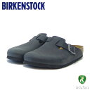 rPVgbN BIRKENSTOCK Bostoni{XgjLiM[tBbgj 59461iIChU[^ubNjY T{ NbO hCcKT_ uCv