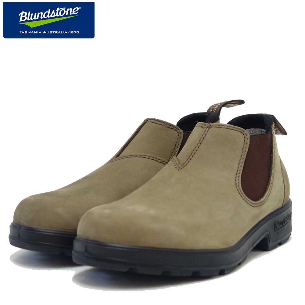 楽天市場】blundstoneブランドストーン サイドゴア スエードの通販 楽天市場】blundstoneブランドストーン サイドゴア スエードの通販
