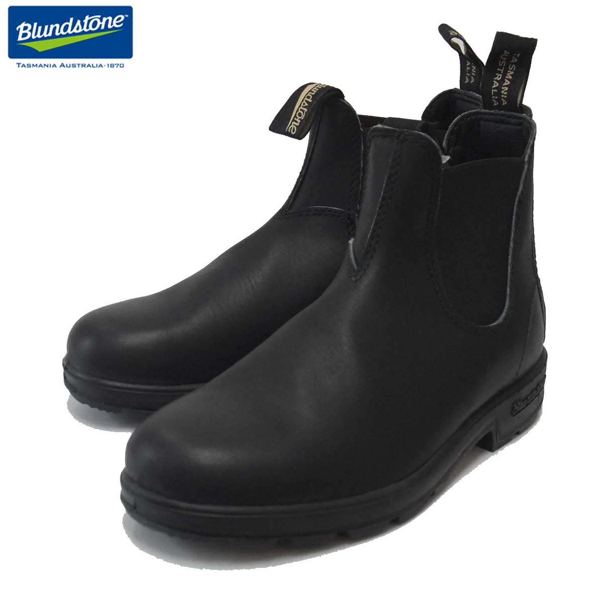 ブランドストーン Blundstone BS510 089 