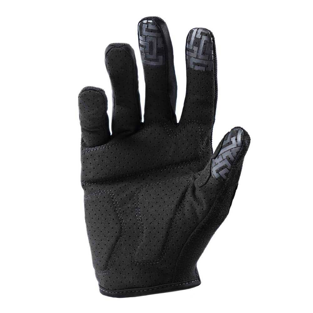 ��SALE�� CHROME �������� CYCLING GLOVES 2.0 (��������� �������� 2.0) AC229 ���顼���֥�å� / ���졼 ��ǽ��������
