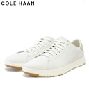 R[n[ COLE HAAN OhvejX zCg C22584 iYj VRv [Jbg Xj[J[ EH[LO uCv