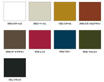 コロニル Collonil (ドイツ製) ヌバック+テキスタイルボトル 100ml(起毛素材専用ローション)スエード革製品用補色・栄養リキッド シューズ パンプス ブーツ サンダル アウトドア スウェード スエード ヌバック 起毛皮革 栄養 補色 防水 保革 色落ち 色褪せ防止