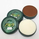 「Collonil コロニル」1909 ワックスポリッシュ しみわたる栄養、生まれるツヤ(ドイツ製)