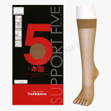 ԥ᡼زġ5ܻإ硼ȥȥå SUPPORT FIVE ݡȥե֡ 顼١40ǥˡ ˤ ۼ졦ˤ