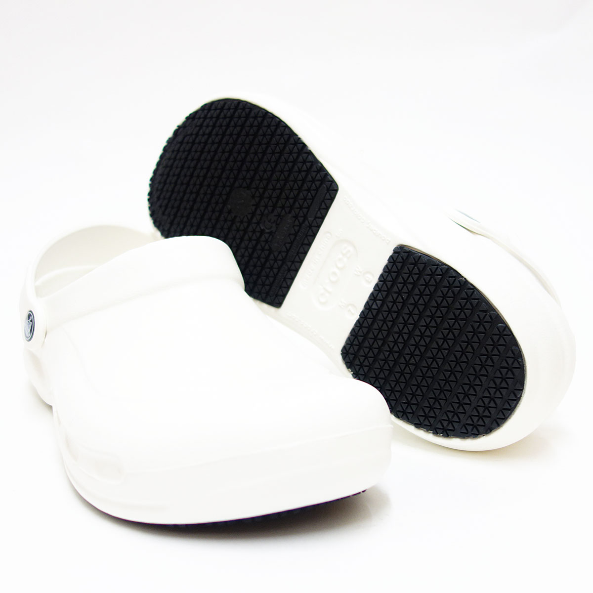 楽天市場】pittock clog sandalの通販 楽天市場】pittock clog sandalの通販