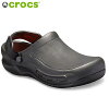 crocs クロックス Bistro Pro LiteRide Clog ビストロ プロ ライトライド クロッグ...