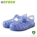 crocs NbNX Isabella Glitter sandal t CUx Ob^[ T_ T igLbYj208444 5Q5 [[[uCv