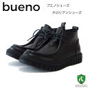 BUENO SHOES uGm Z5206 ubN `AV[Y ANu[c JV [XAbvV[Y yʁuCv