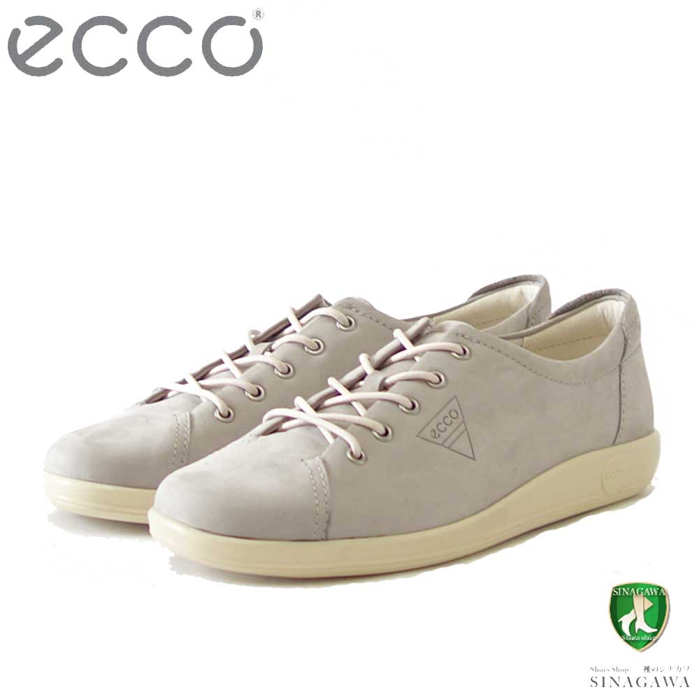 楽天市場】ECCO シューズ(レディース靴|靴)の通販 楽天市場】ECCO シューズ(レディース靴|靴)の通販