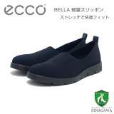  ECCO BELLA ֥å 28207351707 ʥǥ ŬϤΥȥå塼 åץ եȥ塼ַ