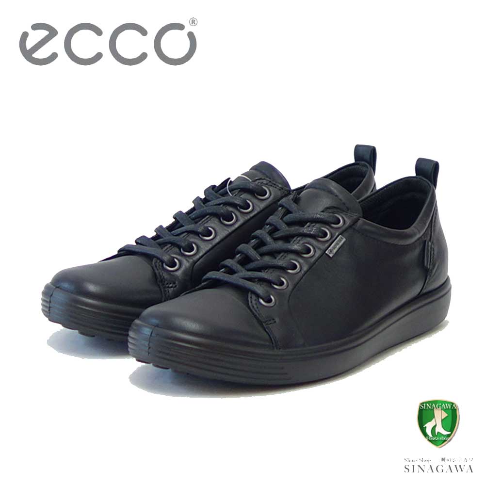 楽天市場】ECCO シューズ(靴サイズ(cm)23.5)(レディース靴 楽天市場】ECCO シューズ(靴サイズ(cm)23.5)(レディース靴