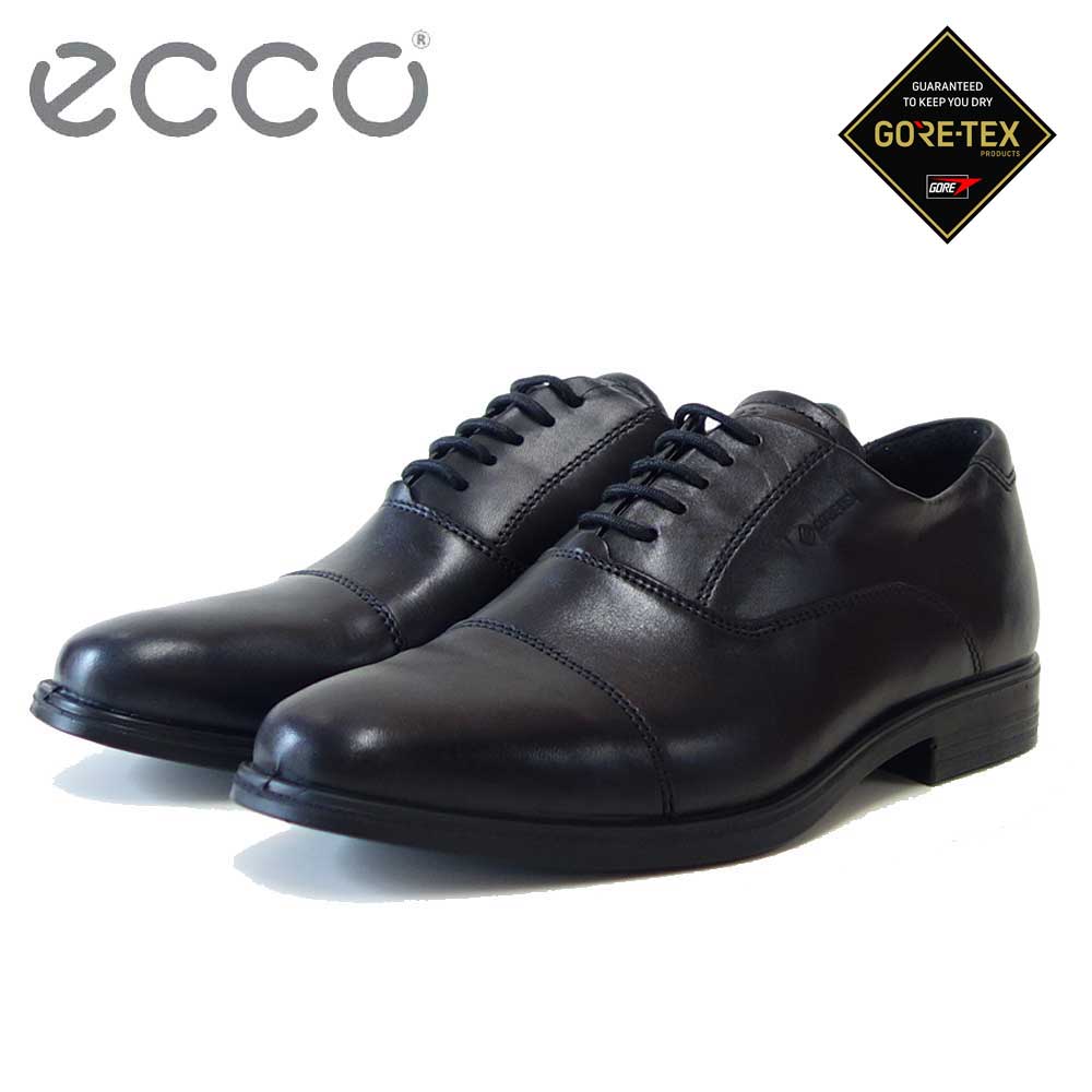 楽天市場】ecco(靴サイズ(cm)25.5)(靴)の通販 楽天市場】ecco(靴サイズ(cm)25.5)(靴)の通販