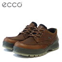 GR[ ECCO TRACK25 MENS LOWCUT GTX oC\ 831714 52600iYjSAebNX VRv EH[LO V[Y RtH[g U[Xj[J[ uCv