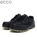 GR[ ECCO TRACK 25 MENS LOWCUT GTX 831714 ubN 51052iYjSAebNX EH[LOV[Y AEghA uCv