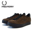 フレッドペリー FRED PERRY F29652 32(ユ...