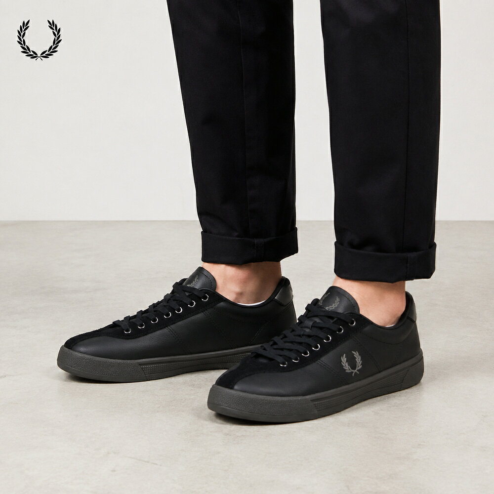 fredperry　スエード　革靴 楽天市場】フレッドペリー スエードの通販