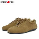【訳あり商品 店内展示品 色褪せあり】 HAFLINGER ハフリンガ...(4)
