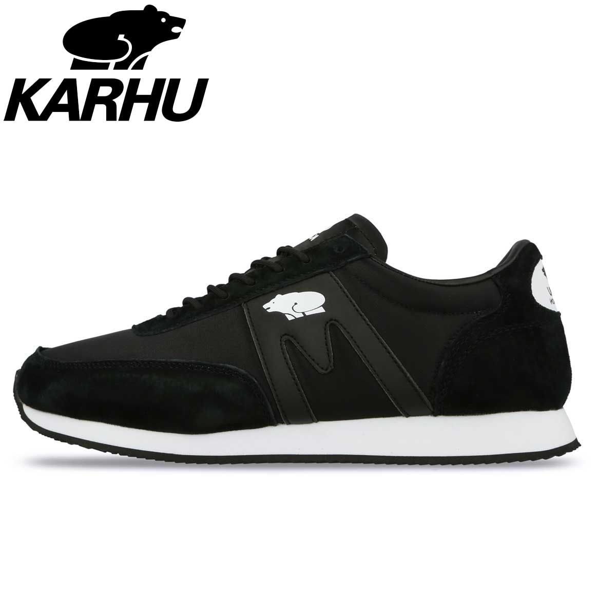 カルフ KARHU KH 802567 ブ