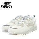 Jt KARHU KH 804098 FUSION 2.0it[Wj J[FuCgzCg^FOGGY DEW ijZbNXj U[Xj[J[ uCv