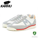 Jt KARHU X^ (MESTARI) KH 805060 ijZbNXjDAWN BLUE / PLAIN AIR yʃXj[J[uCv