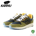 Jt KARHU KH 806040 LEGACY 96iKV[j J[FO[X / CfBACN ijZbNXj U[Xj[J[ GA[NbV EH[LO uCv