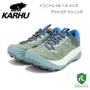 Jt KARHU CRj gC 104005 ICO[^~lu[iYj IKONI TRAIL WR R oRC AEghA jOV[Y EH[LO yʃXj[J[uCv