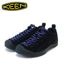 KEEN キーン JASPER ジャスパー 1017362(...