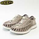 KEEN キーン UNEEK O2(ユニーク オーツー) 1...