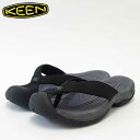 【ポイント15倍(要エントリー)スーパーSALE期間】KEE...