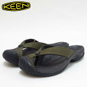 KEEN キーン Waimea H2(ワイメア エイチツー)...