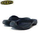 KEEN キーン Waimea H2 (ワイメア エイチツー...