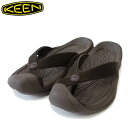 KEEN キーン Waimea H2 (ワイメア エイチツー...