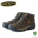 KEEN L[ TARGHEE 2 MID WP ^[M[ 2 ~bh EH[^[v[t 1017346iYjJ[FCanteen / Dark Olive AEghA Eh Xj[J[ EH[LOuCv