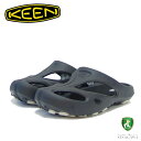 KEEN キーン Shanti 1018206