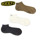 KEEN L[ V \bNX [Jbg ijZbNXj J[FWhite(1025740) E New Black(1025744) E Brindle/Coffeebean(1025921) { C AEghA EH[LO nCLO