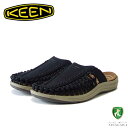 KEEN キーン UNEEK 2 SLIDE