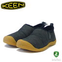 L[ KEEN nEU[ n[xXg 1026407 ubNifB[Xj̗ǂXG[hU[ Xj[J[ Xb|V[Y WJTCY 23.5cm 24cm 24.5cm 25cmuCv