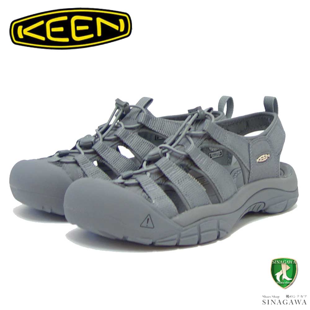 KEEN キーン Newport H2 ニ