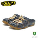 KEEN L[ Yogui Arts 1027132iYj M A[c J[FDDYE15 T{ EH[^[T_ At^[X|[cV[Y ItBXV[Y K[fjOV[Y LvV[Y uCv