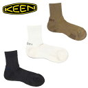 KEEN L[ V \bNX NEH[^[ ijZbNXj J[FWhite(1025735) E New Black(1025739) E Brindle/Coffeebean(1025919) { C AEghA EH[LO nCLO