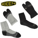 KEEN L[ ^rObv \bNX NEH[^[ ijZbNXj J[FGrey Mix(1026560) E Black Mix(1026561) { C AEghA EH[LO nCLO