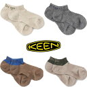 KEEN L[ V \bNX [Jbg ijZbNXj J[FBeige(1028207) E Grey(1028208) E Blue/Brown(1028209) E Green/Beige(1028210) { C AEghA EH[LO nCLO