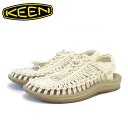 KEEN L[ UNEEKij[Nj 1028326ijZbNXj J[FWHITE CAP/CORNSTALK Xj[J[ T_ At^[X|[cV[Y ItBXV[Y K[fjOV[Y LvV[Y uCv