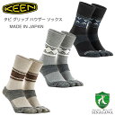 KEEN L[ ^r Obv nEU[ \bNX ijZbNXj J[FBirch(1028414) E Grey(1028415) E Black(1028416) { C AEghA EH[LO nCLO